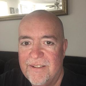 Meet your Posher, Bob